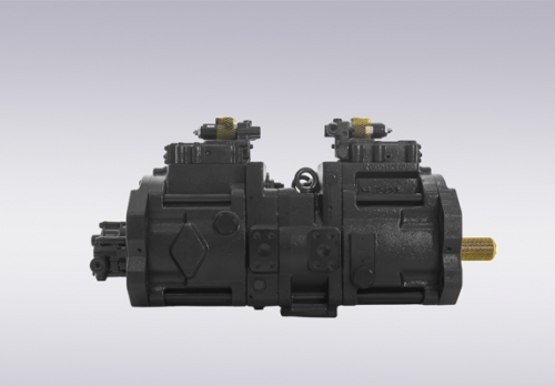 上海FK5V200DTH1