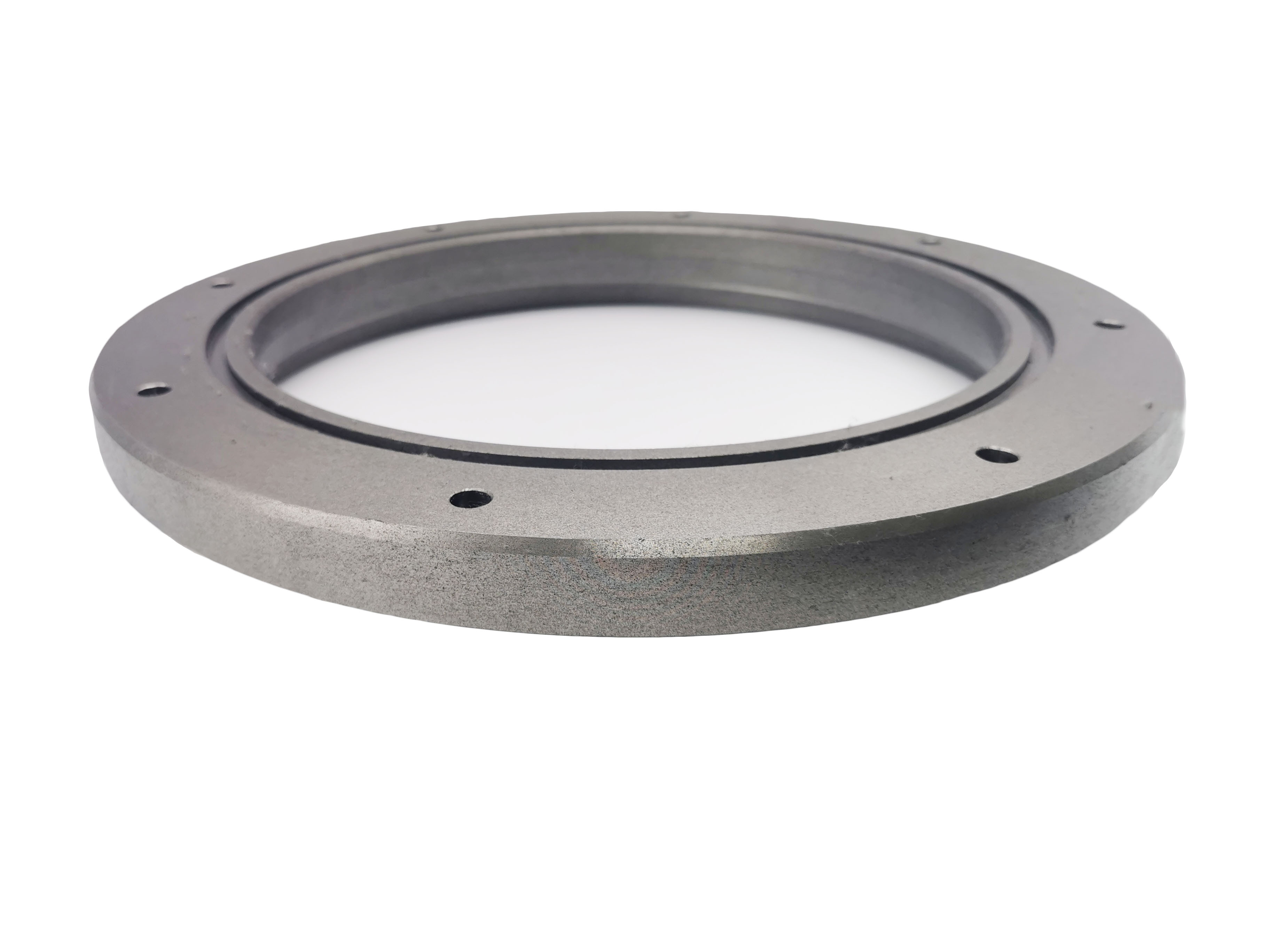 武漢14G-27-11230護(hù)板